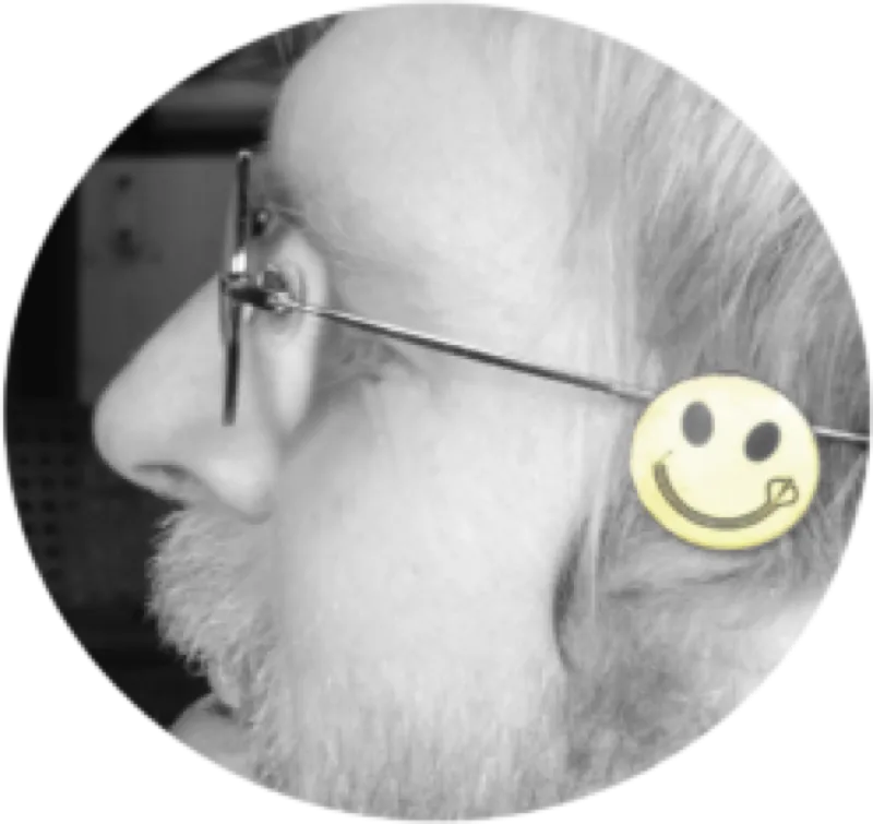 David Mercereau — La Paillourte